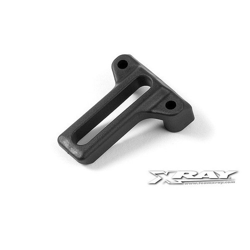Xray rx8 341380 guida - rx8,