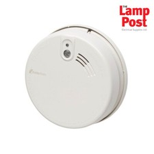 Kidde Firex KF20 Allarme