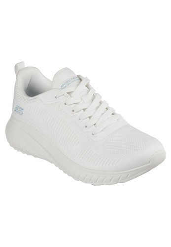 Sneakers skechers sport bobs - sneakers,