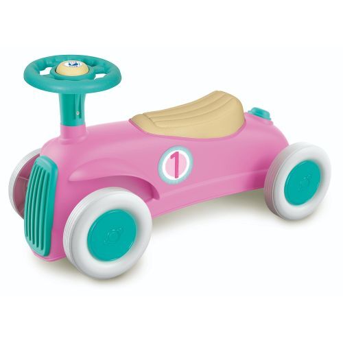 Clementoni clm17456 baby - baby,