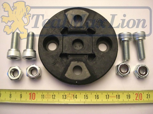 Flector septor direction - flector/septor, de