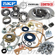 KIT REVISIONE MOTORE COMPLETO VESPA SUPER 150 ( VBC1T ) DAL 1969