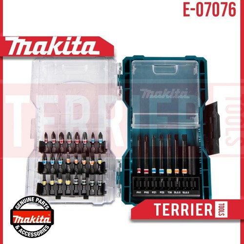 Originale makita set pezzi - makita, 32