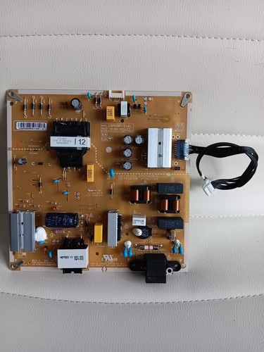 Alimentatore power supply - alimentatore,