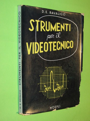 Ravalico strumenti per - per, il