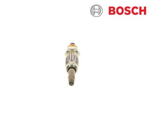 Candela duraterm bosch - duraterm,