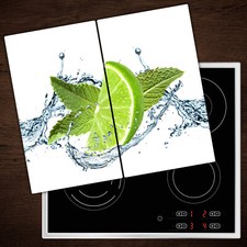 Piano Lavoro Vetro Salva Piano