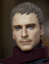 Magneto X-men Giorni Di Futuro