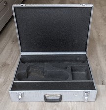 Case Design UK custodia da