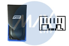 INTERRUTTORE ALZAVETRO PER