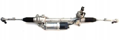 Bmw serie f20 f21 - f20,