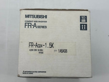 ♕♕♕ MITSUBISHI