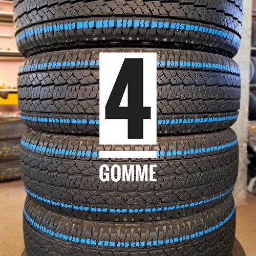 205 r15 96t set completo - r15, 96t,
