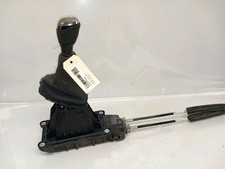 SELETTORE MARCE Renault Clio