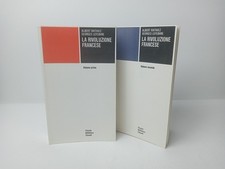 La rivoluzione francese -