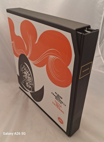 1958 1963 collezione - -,