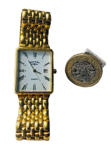 Orologio polso - da,