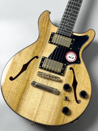 Seventy seven guitars - seven,