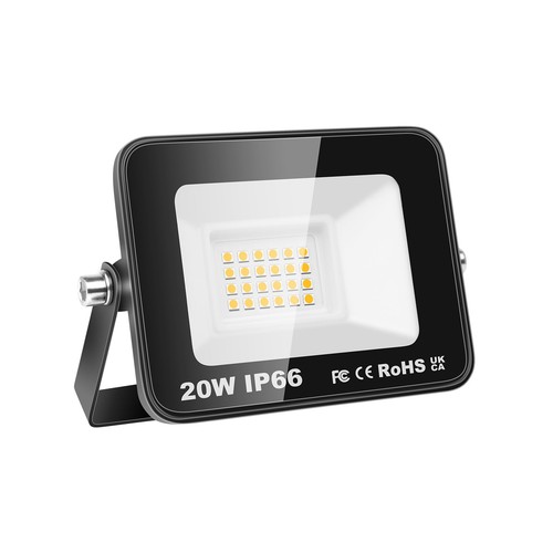 Luci sicurezza led per - di, a