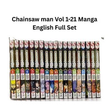 Sega Circolare Uomo Volume