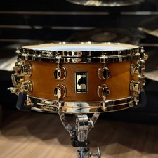 Tamburo rullante mapex black - tamburo,