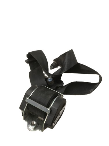 735517001 cintura sicurezza - cintura,