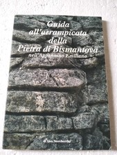 ALEX STECCHEZZINI - GUIDA ALL'