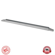 Supporto Letto Centrale IKEA