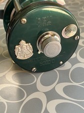 Mulinello a vento vintage Abu