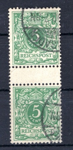 Krone aquila 46czs gestita - 46czs,