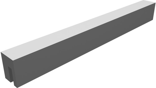 Pannello trim laterale per - pannello,