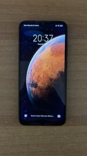 Xiaomi Redmi 9C 128 GB + Cover Protettiva