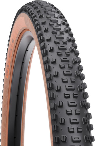 Ranger mountain bike - ranger, (29"