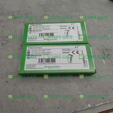 1PCS Nuovo Modulo Alimentatore