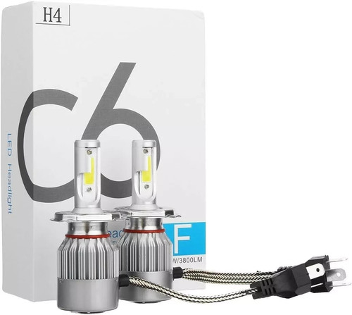 Kit lampadine canbus a - 2,