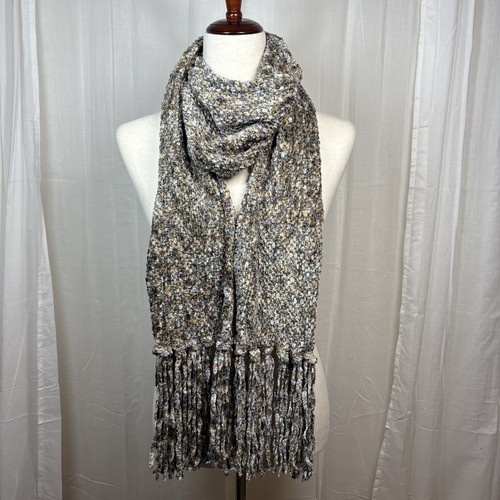 Sciarpa diane jackson cole - diane,