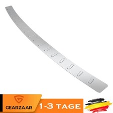 Ricambio paraurti per Opel