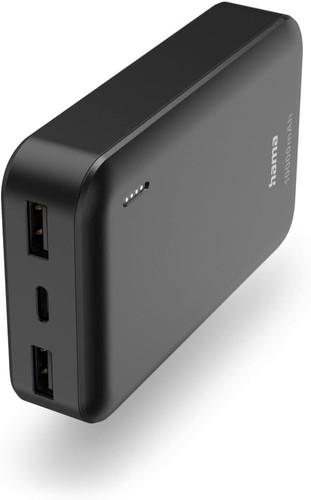 Power pack 10000 - 10000, mah