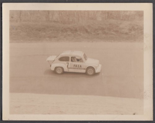 Foto billy baldwin faza - faza, fiat