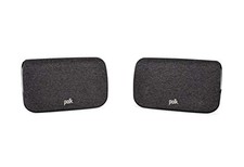 Polk audio sr2 diffusore - sr2,