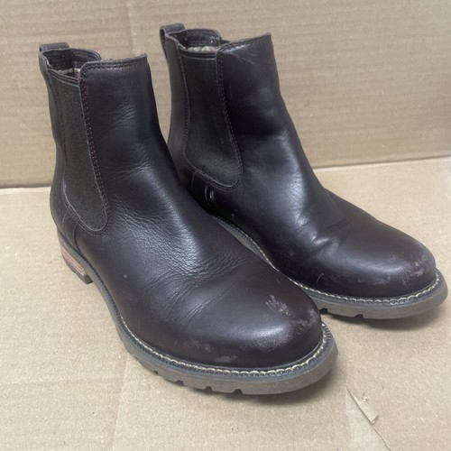 Stivali chelsea ariat - ariat, wexford
