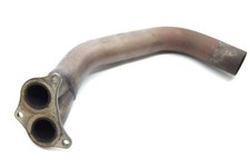 DUCATI ST4 S ABS 2004 2005