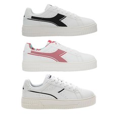 DIADORA JACE DOUBLE WN SCARPE