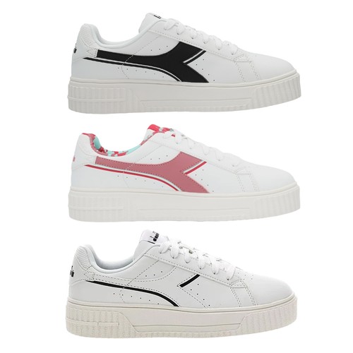 Diadora jace double scarpe - jace, wn