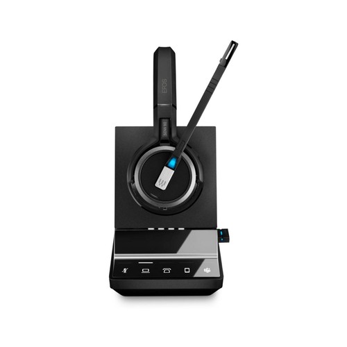 Epos impact sdw - sdw, duo