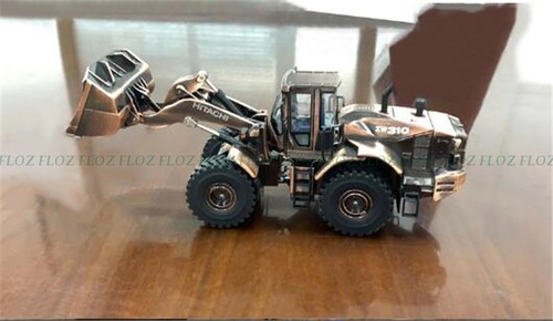 Per hitachi zw310 pala - per,