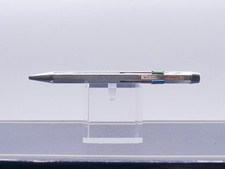 Penna a sfera/Ballpoint