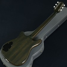 Abito Epiphone Limited Elitist