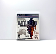 Battlefield Bad Company 2