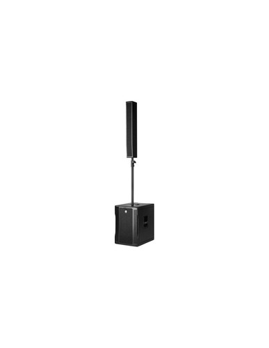 Rcf evox sistema - rcf,